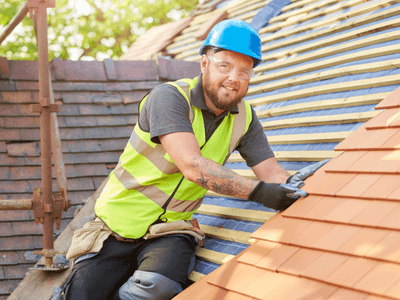 About Siding Replacement LLC Brodhead, WI