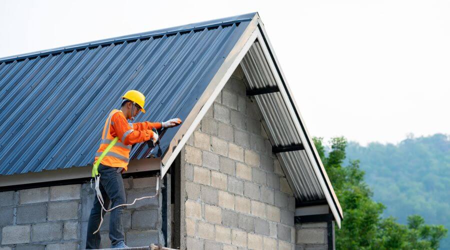 Local Siding Services in Brodhead, WI